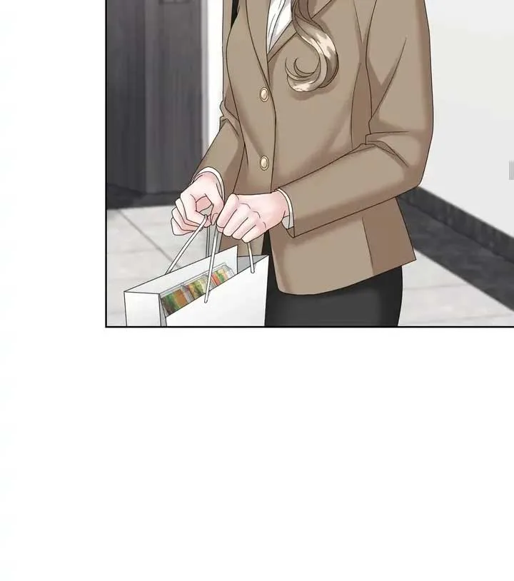 Taste Of The Boss Chapter 10 page 50