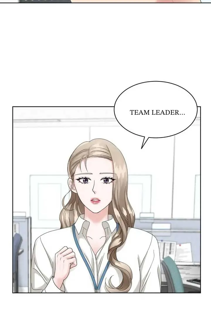 Taste Of The Boss Chapter 10 page 65