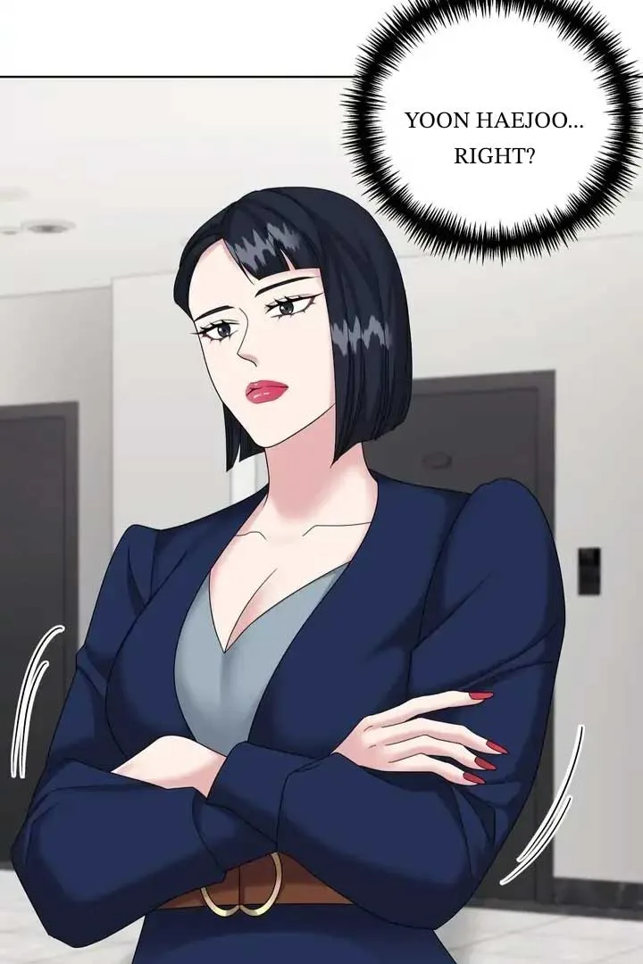 Taste Of The Boss Chapter 10 page 53
