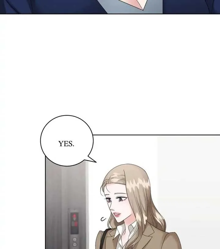 Taste Of The Boss Chapter 10 page 49