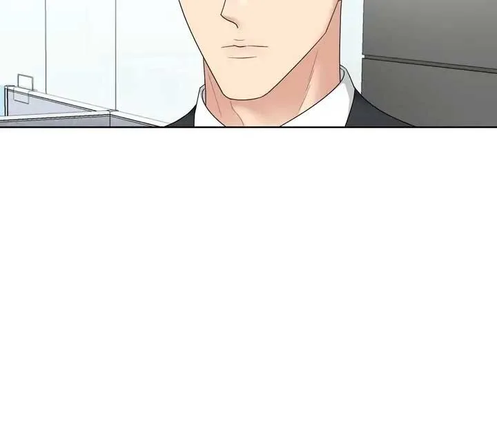 Taste Of The Boss Chapter 10 page 58