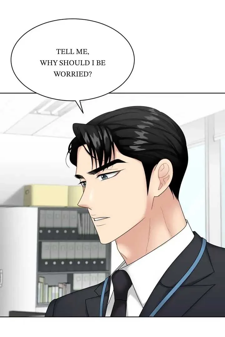 Taste Of The Boss Chapter 10 page 63