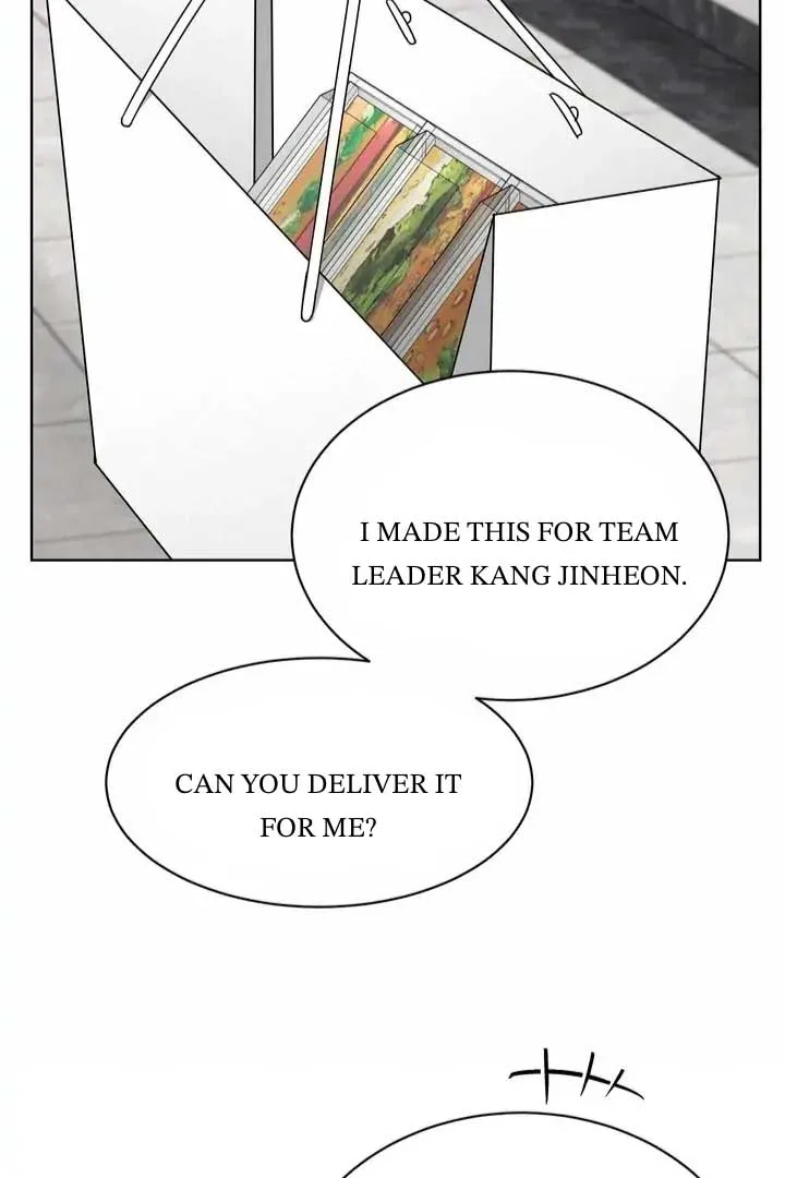 Taste Of The Boss Chapter 10 page 47
