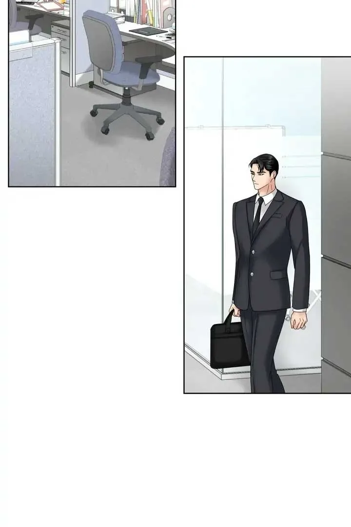 Taste Of The Boss Chapter 10 page 55