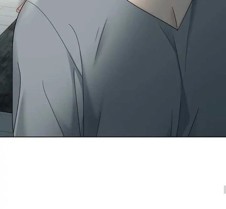 Taste Of The Boss Chapter 9 page 69