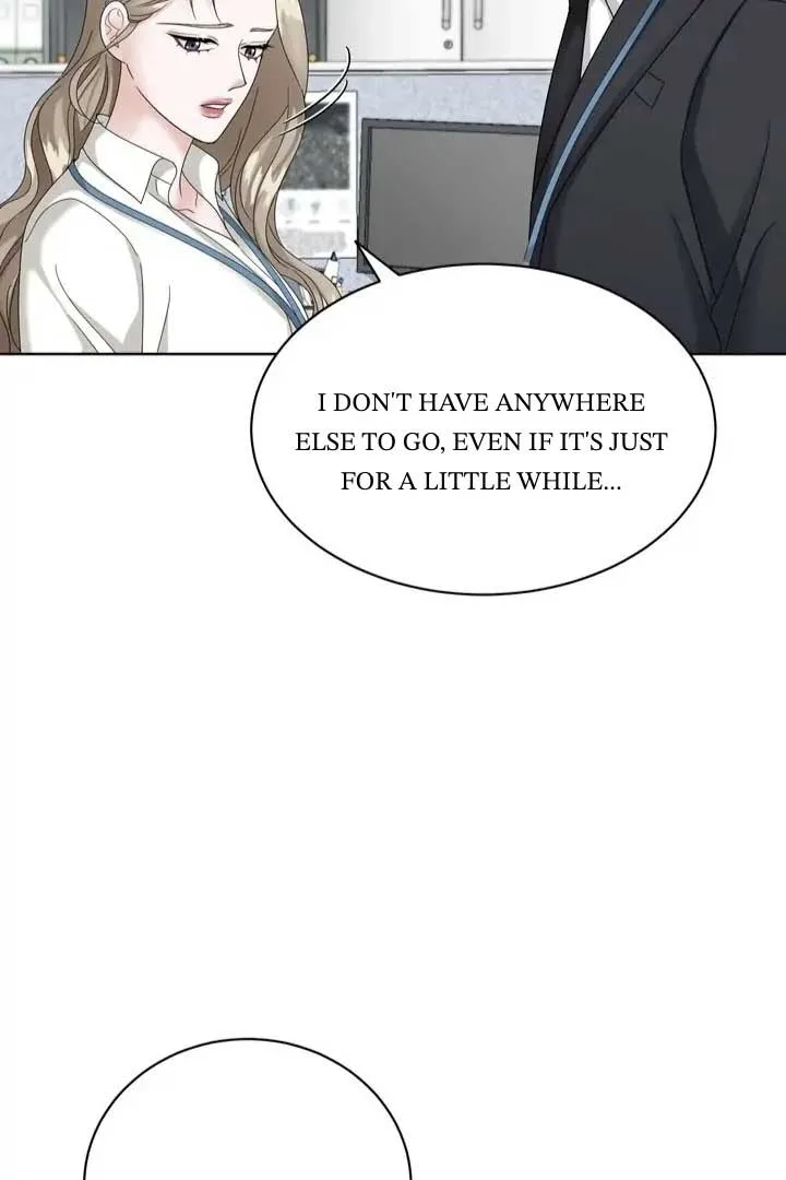 Taste Of The Boss Chapter 10 page 70