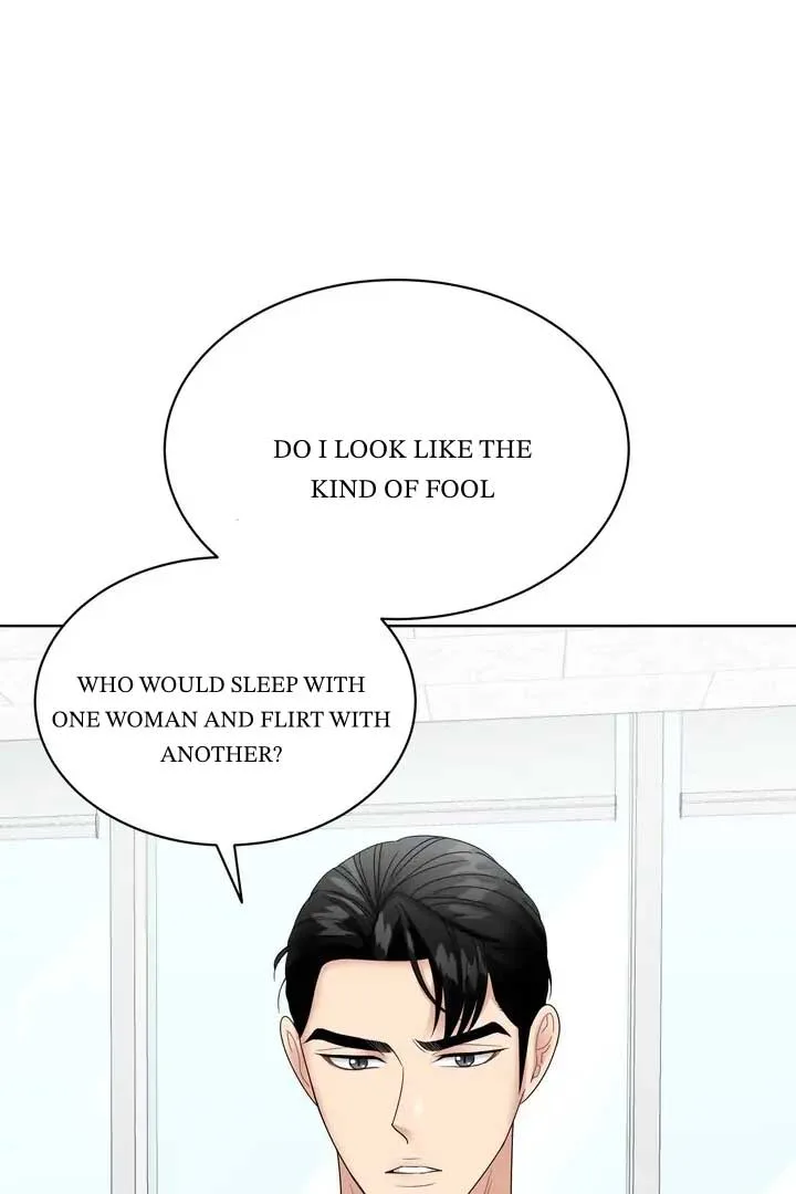 Taste Of The Boss Chapter 10 page 66