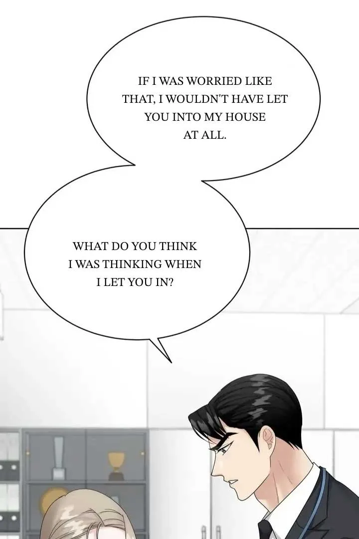 Taste Of The Boss Chapter 10 page 69