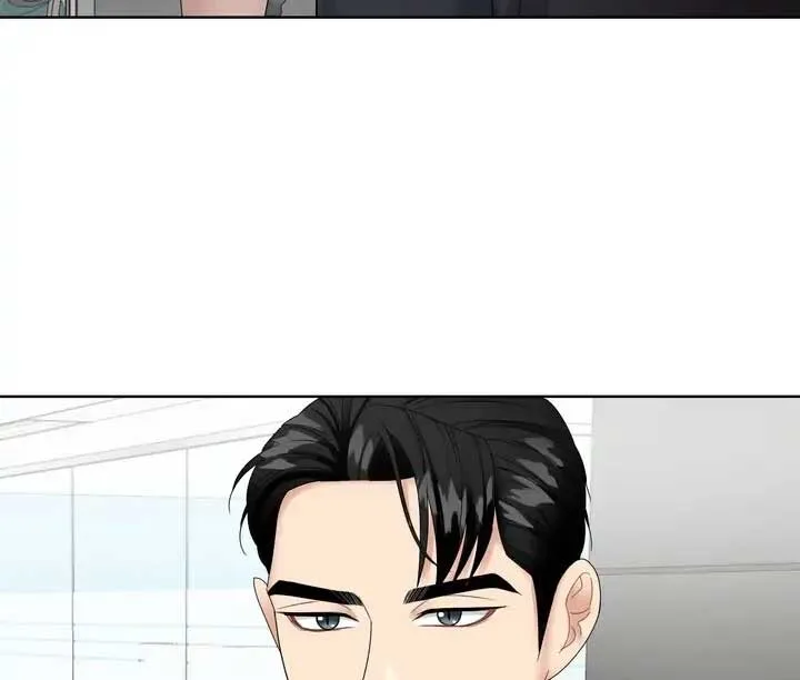 Taste Of The Boss Chapter 10 page 57
