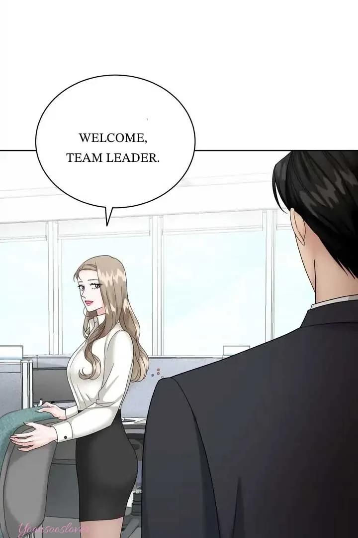 Taste Of The Boss Chapter 10 page 56