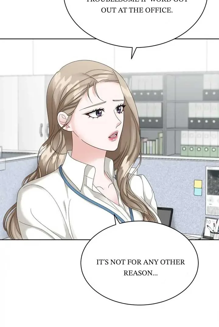Taste Of The Boss Chapter 10 page 68