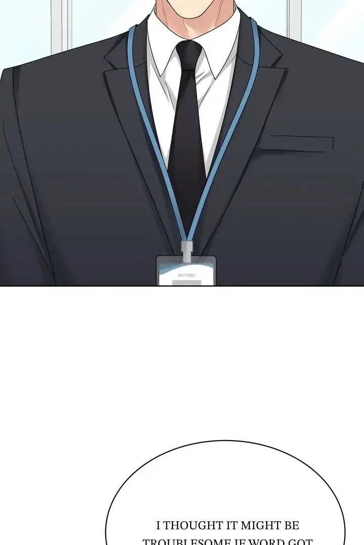 Taste Of The Boss Chapter 10 page 67
