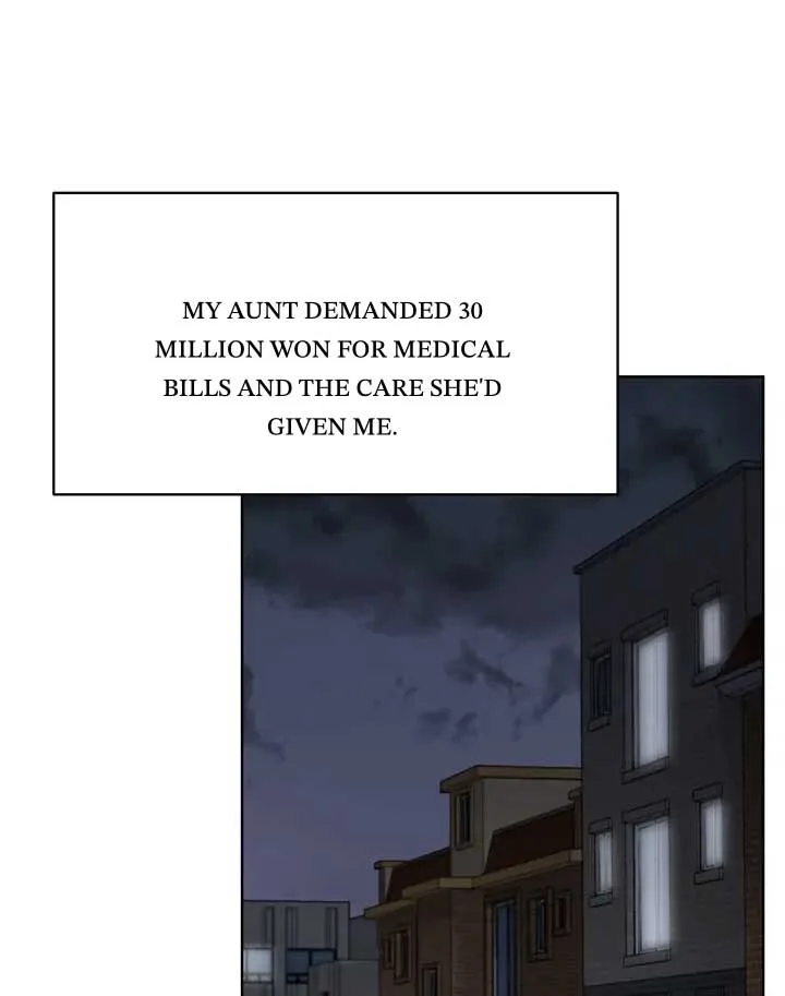 Taste Of The Boss Chapter 12 page 16