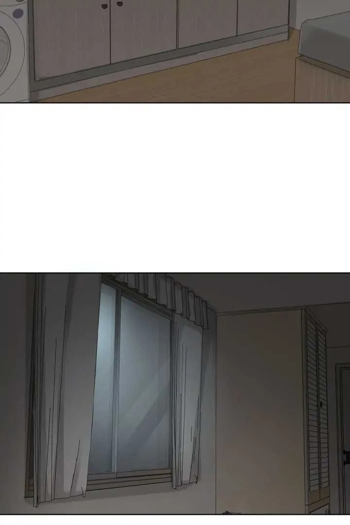 Taste Of The Boss Chapter 12 page 21