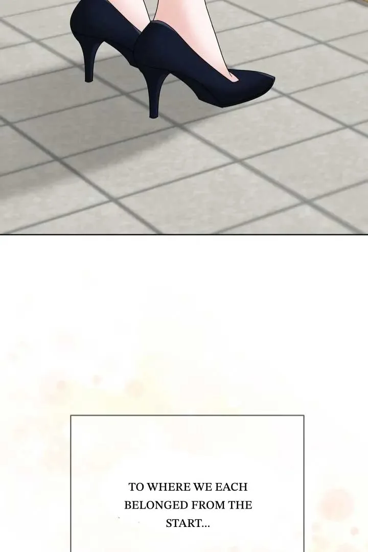Taste Of The Boss Chapter 12 page 4