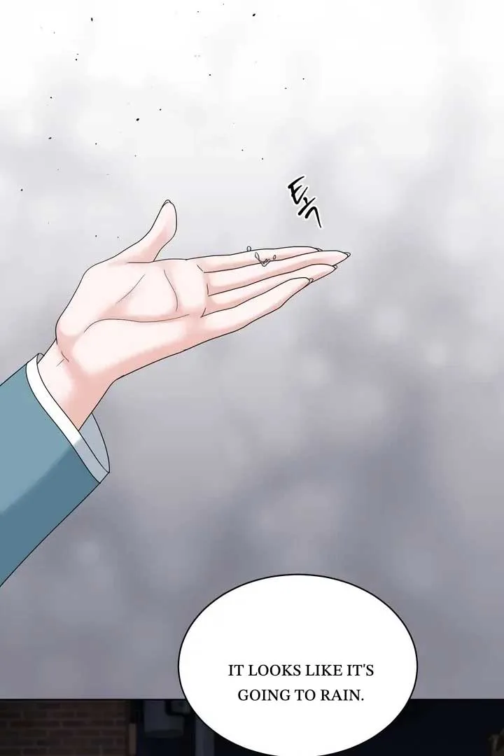 Taste Of The Boss Chapter 12 page 14