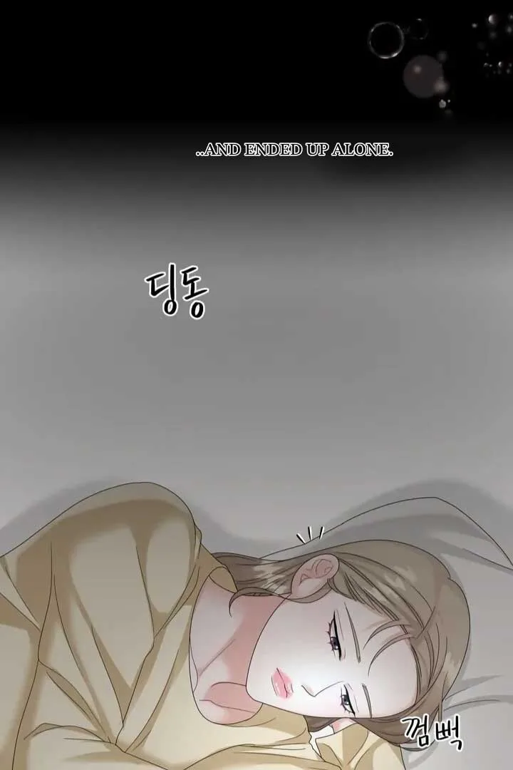 Taste Of The Boss Chapter 12 page 70
