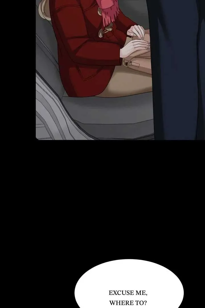 Taste Of The Boss Chapter 12 page 50