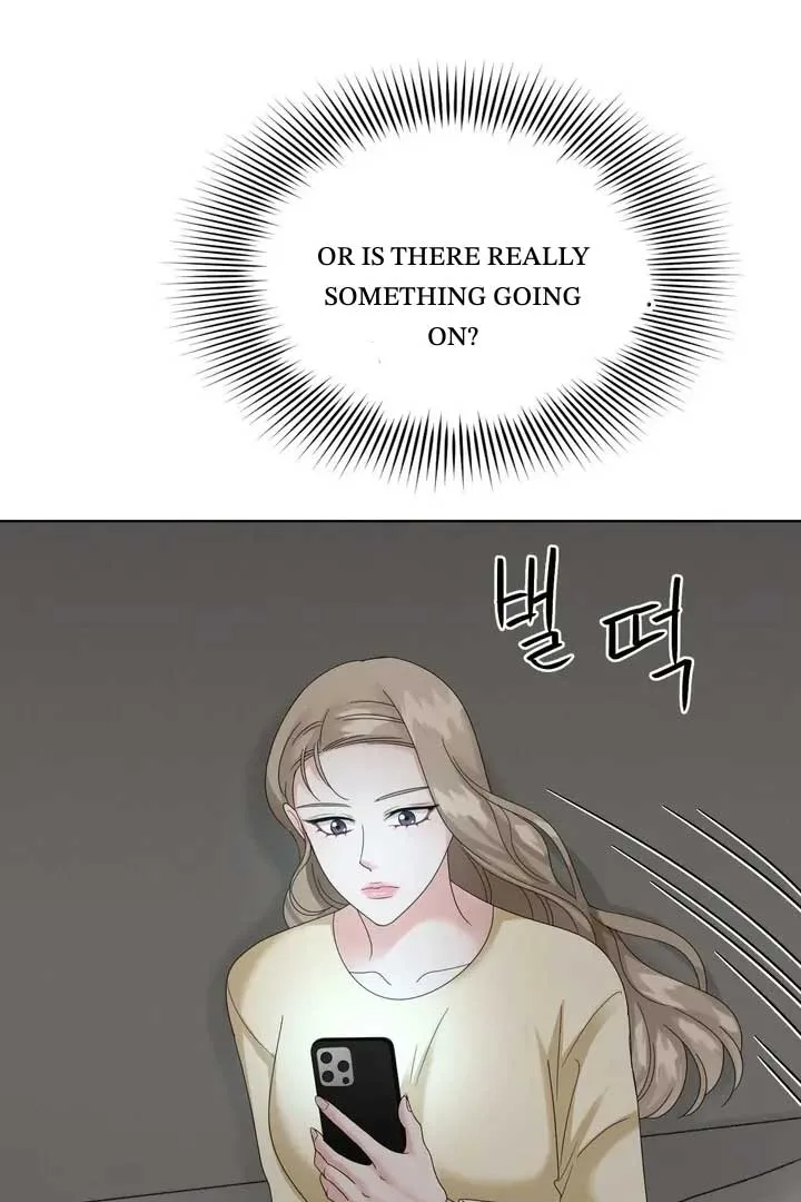 Taste Of The Boss Chapter 12 page 89