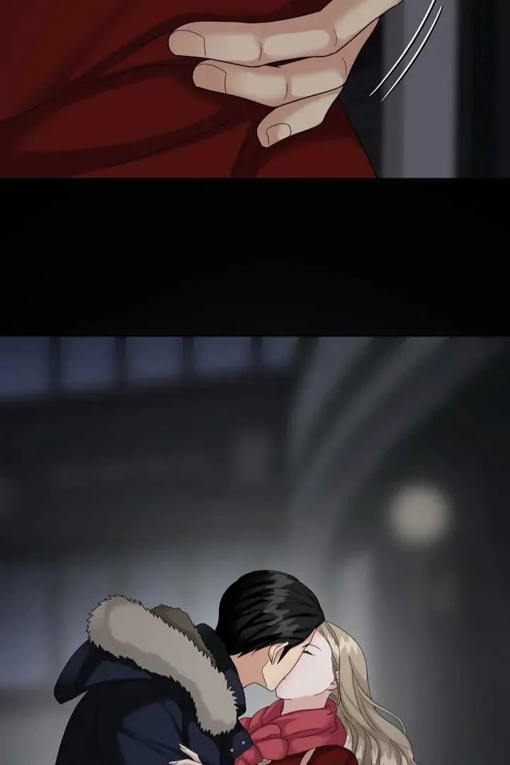 Taste Of The Boss Chapter 12 page 65