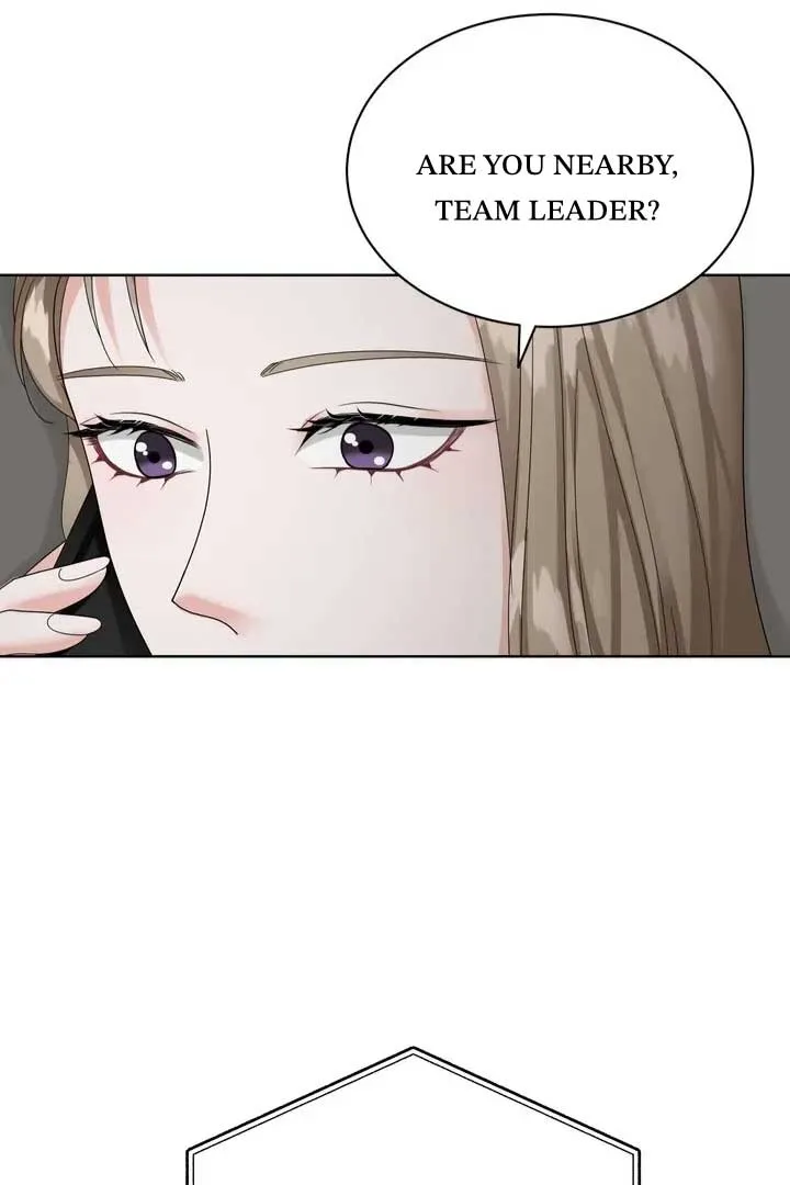 Taste Of The Boss Chapter 12 page 98