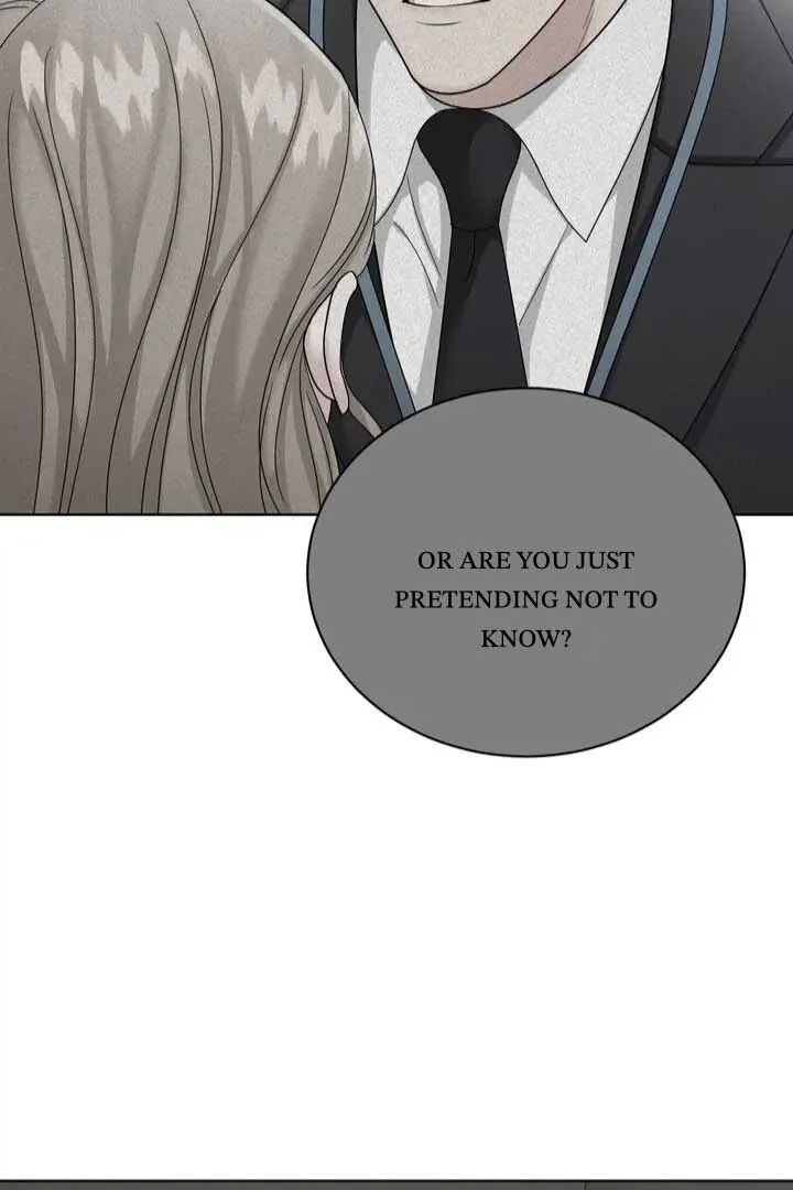 Taste Of The Boss Chapter 12 page 78