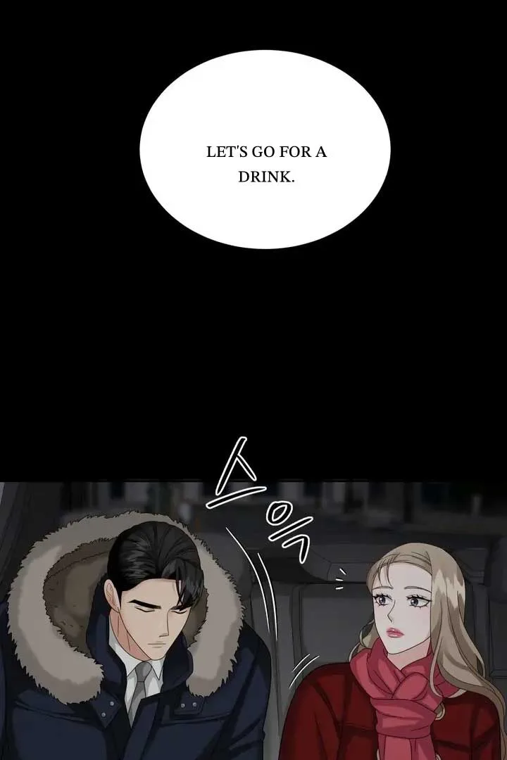 Taste Of The Boss Chapter 12 page 52