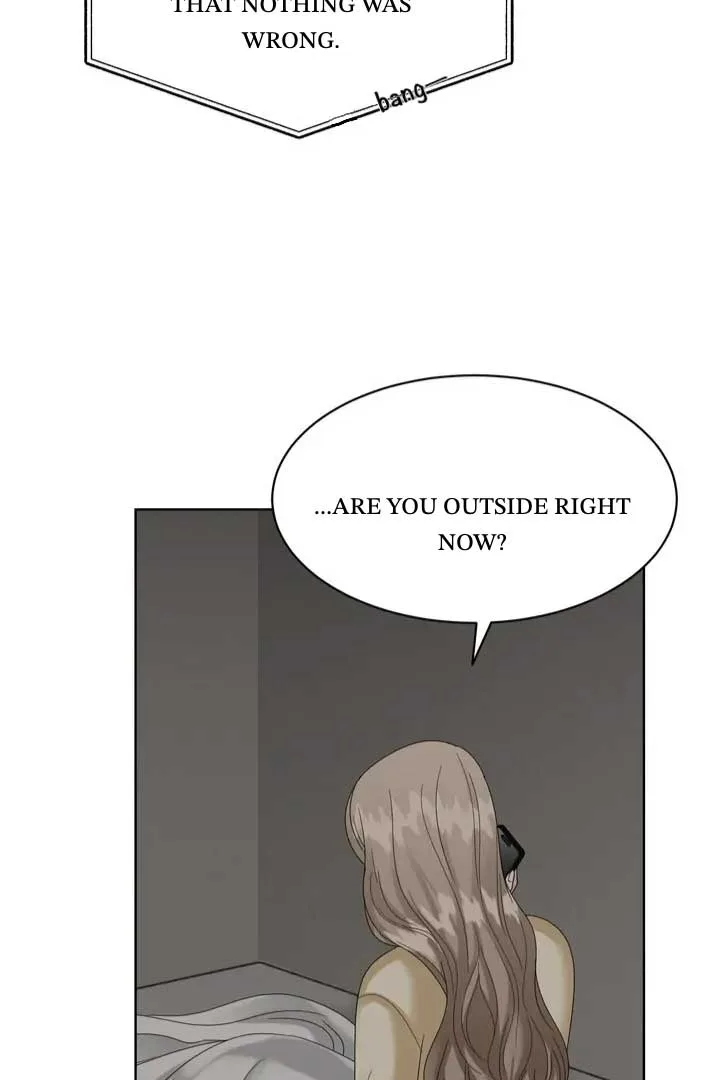 Taste Of The Boss Chapter 12 page 95