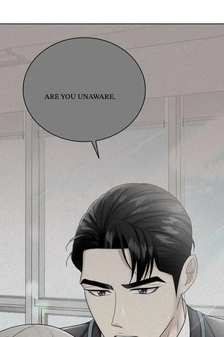 Taste Of The Boss Chapter 12 page 77