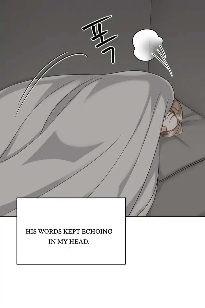 Taste Of The Boss Chapter 12 page 79