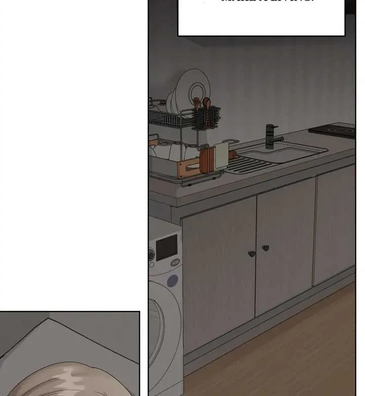 Taste Of The Boss Chapter 12 page 82