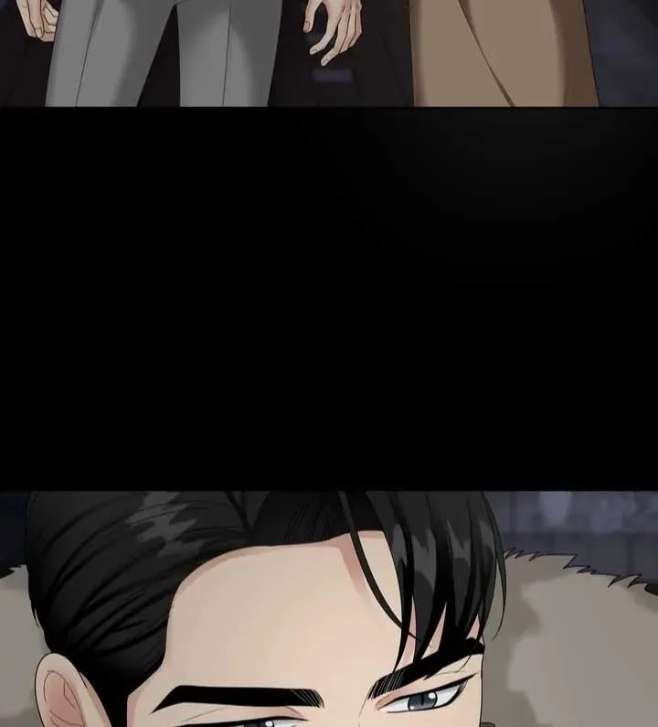 Taste Of The Boss Chapter 12 page 61