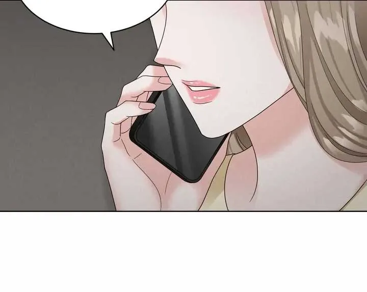 Taste Of The Boss Chapter 12 page 91