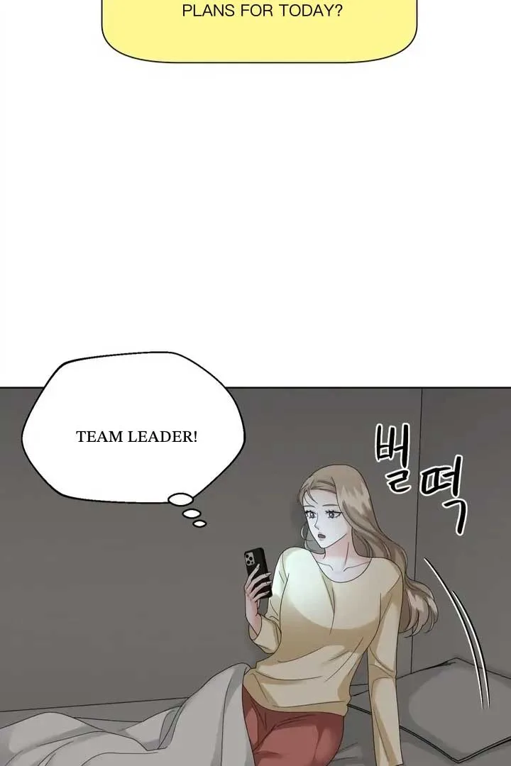 Taste Of The Boss Chapter 12 page 74