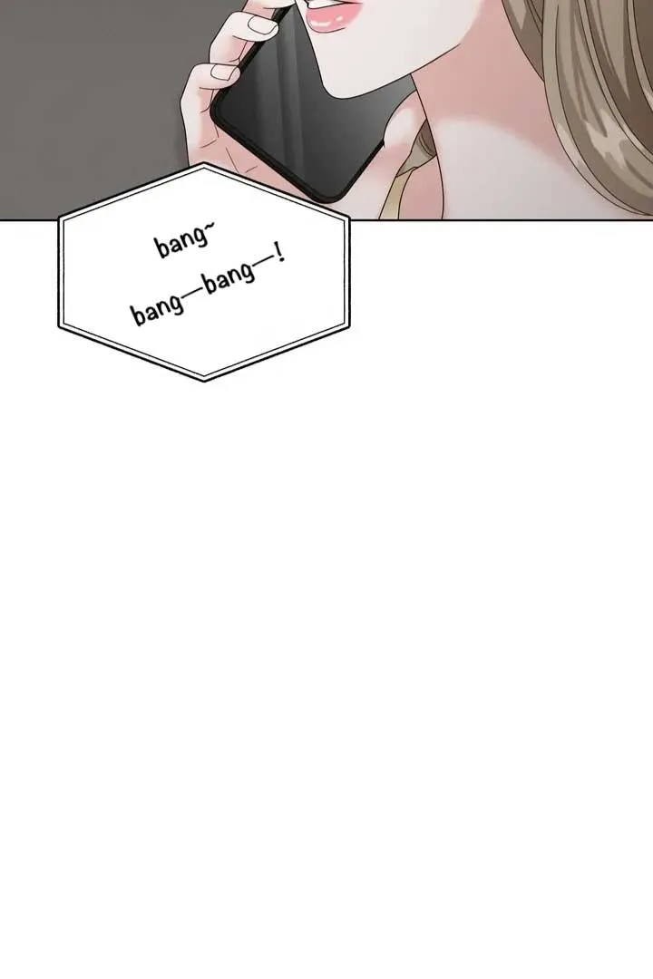 Taste Of The Boss Chapter 12 page 97