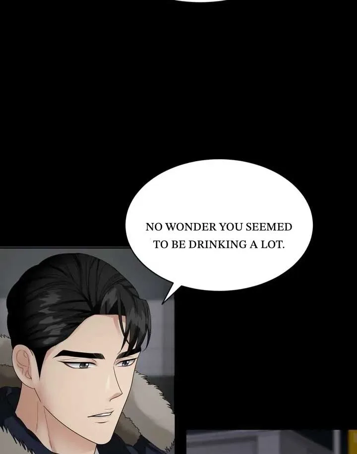 Taste Of The Boss Chapter 12 page 39