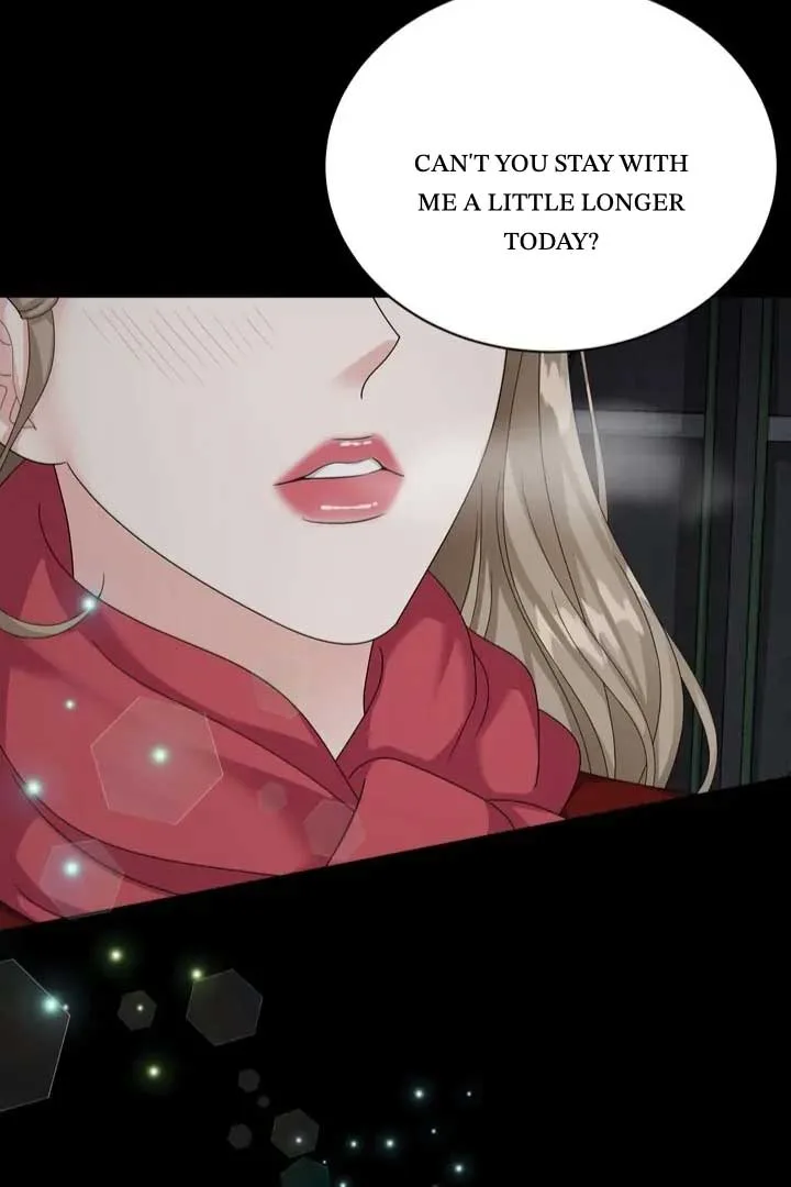 Taste Of The Boss Chapter 12 page 59