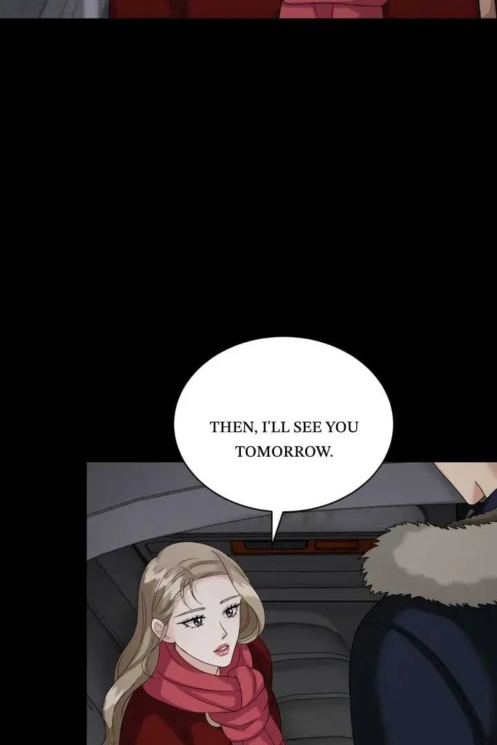 Taste Of The Boss Chapter 12 page 49