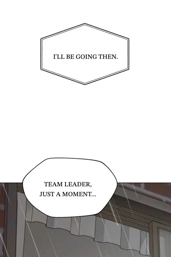 Taste Of The Boss Chapter 12 page 101
