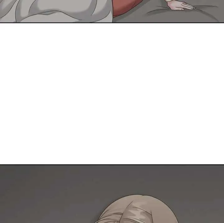 Taste Of The Boss Chapter 12 page 75