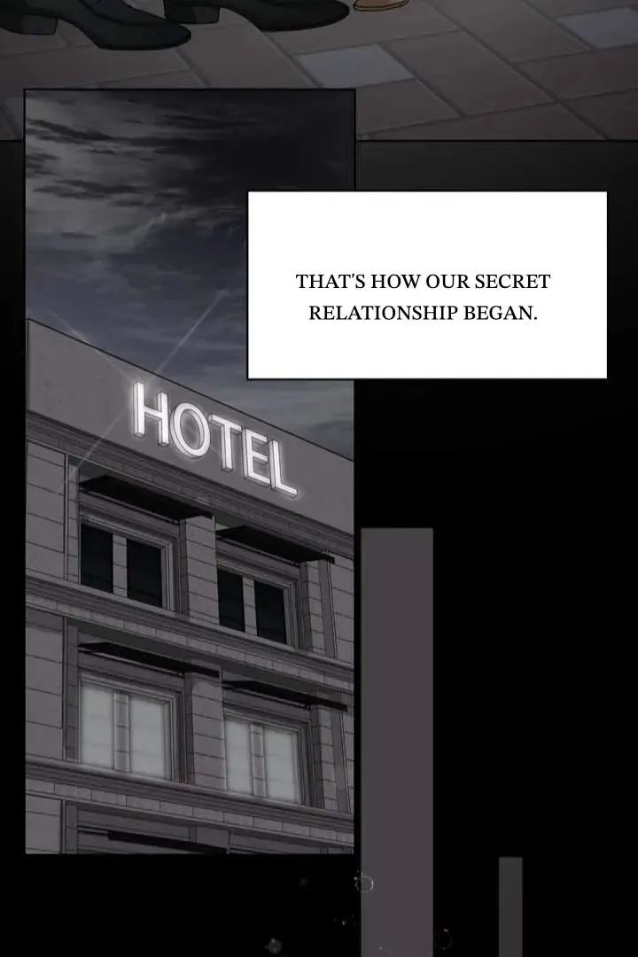 Taste Of The Boss Chapter 12 page 67