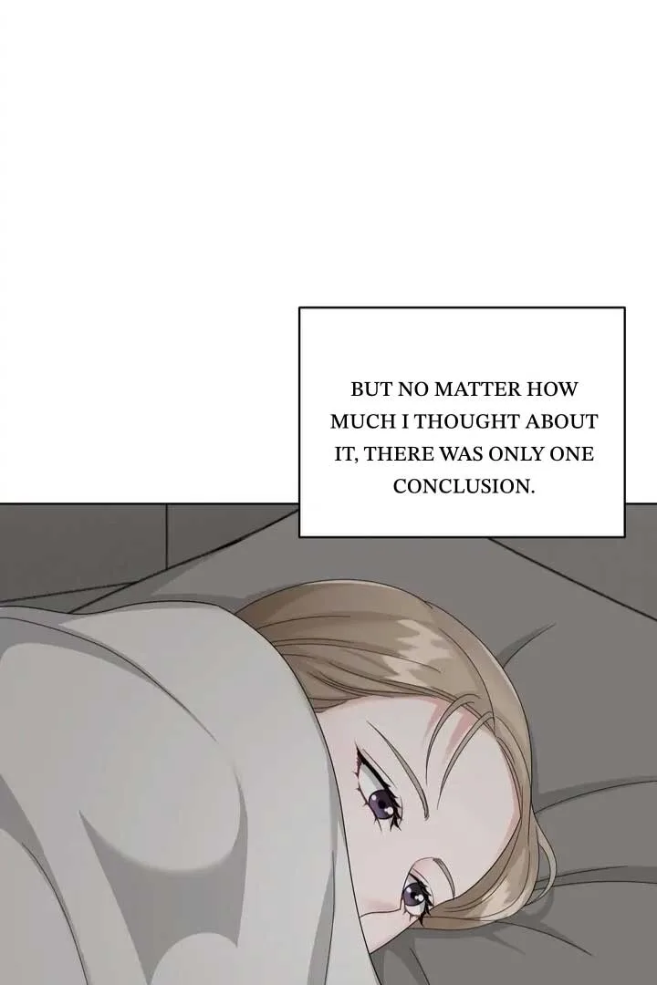 Taste Of The Boss Chapter 12 page 80