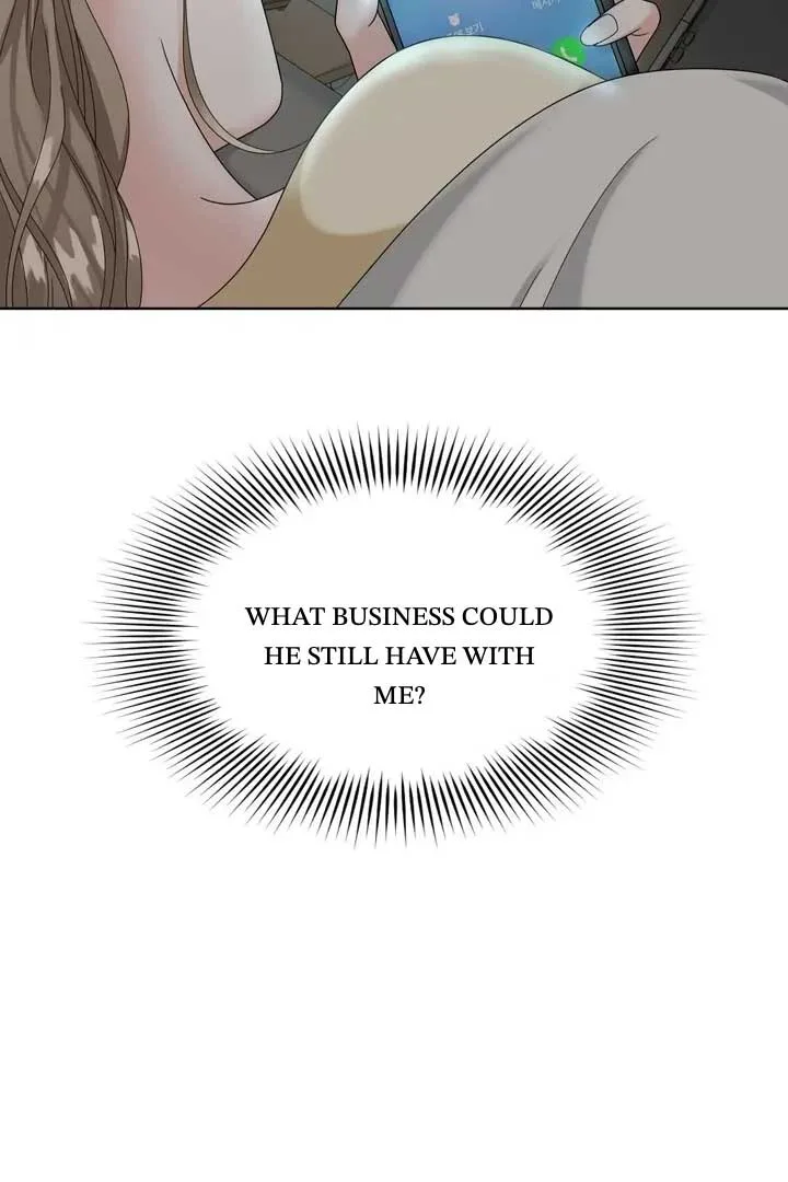 Taste Of The Boss Chapter 12 page 88