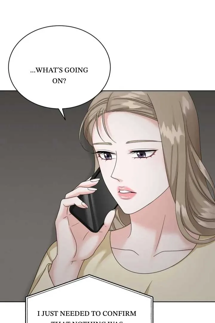 Taste Of The Boss Chapter 12 page 94
