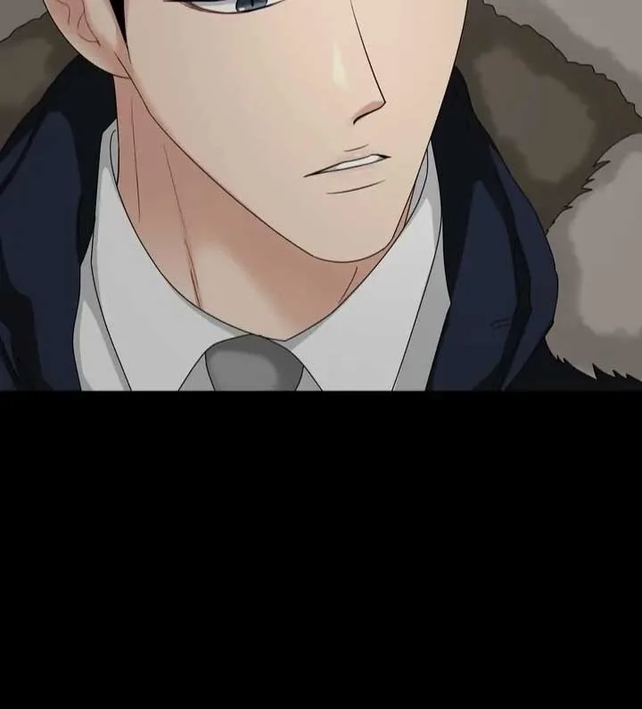 Taste Of The Boss Chapter 12 page 62