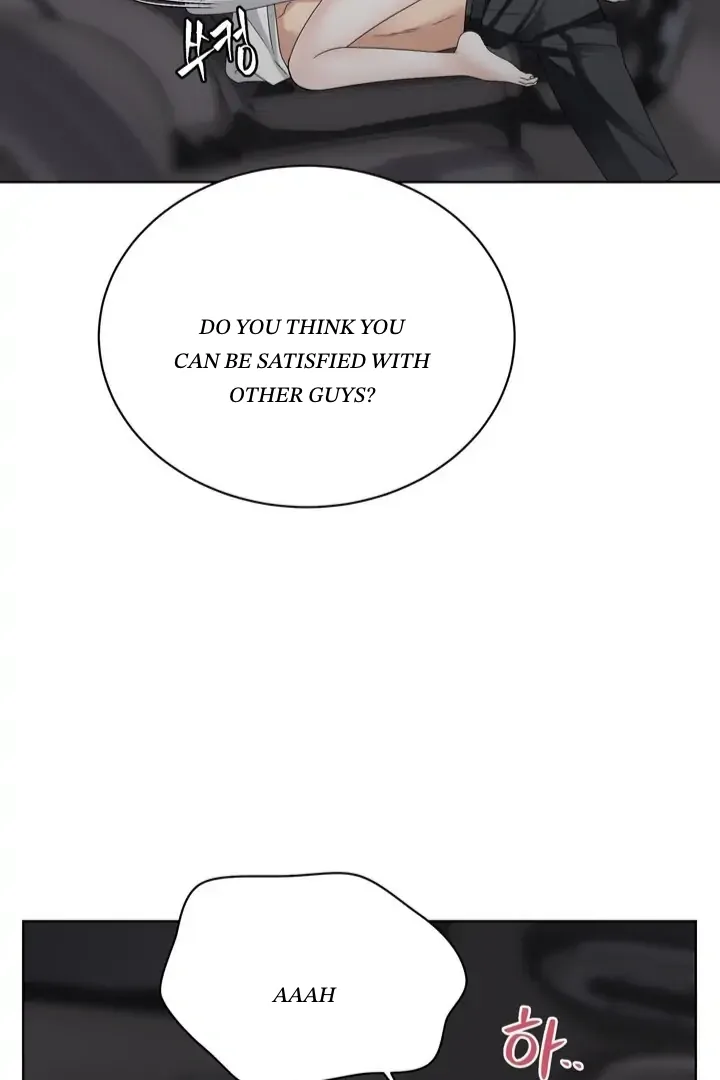 Taste Of The Boss Chapter 14 page 6