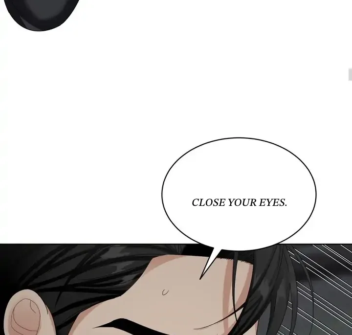 Taste Of The Boss Chapter 14 page 18