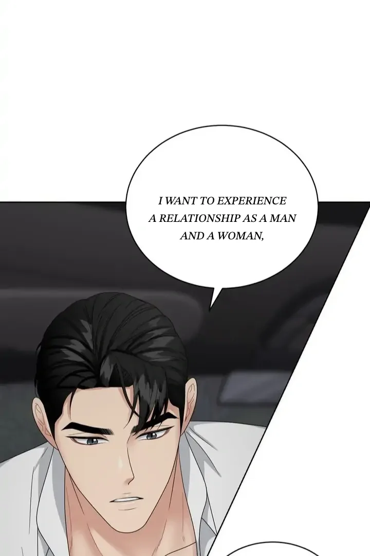 Taste Of The Boss Chapter 14 page 42