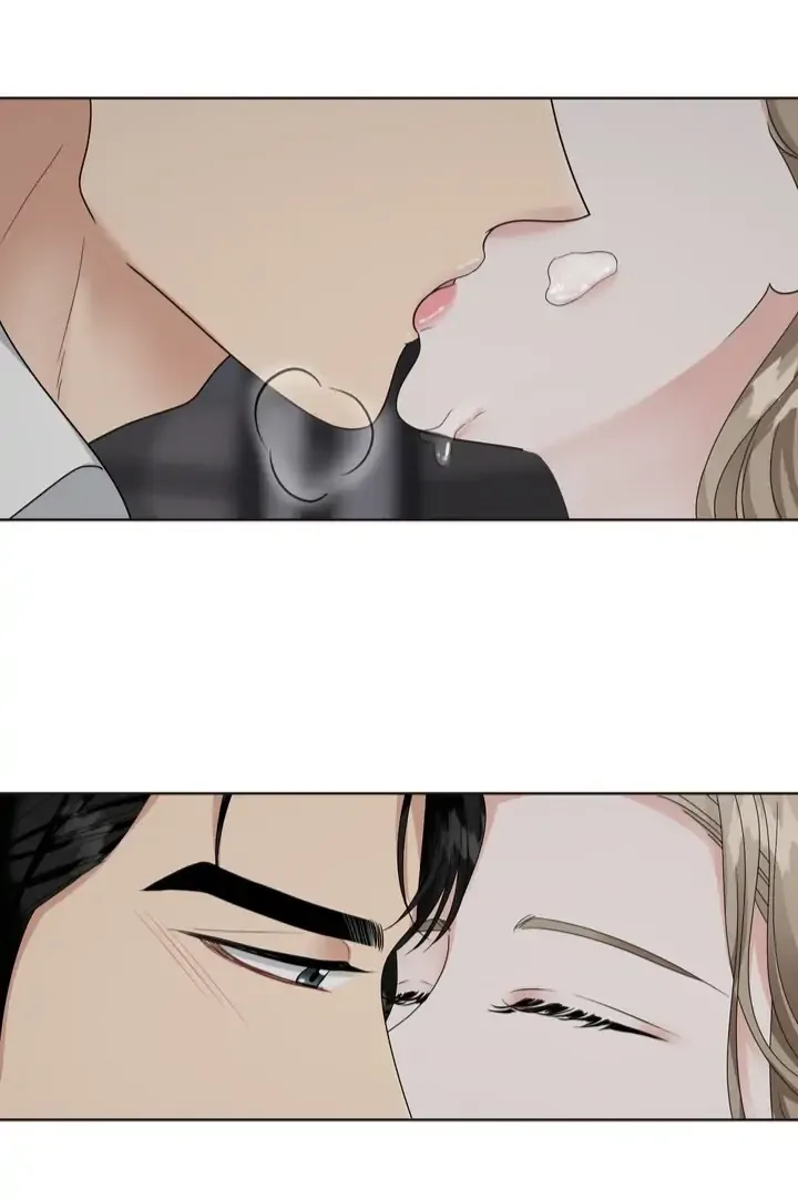 Taste Of The Boss Chapter 14 page 29