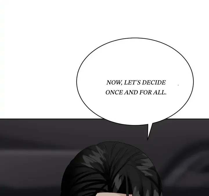Taste Of The Boss Chapter 14 page 52